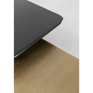 KARE Design Mesa de apoio Diego (conjunto de 2) Outlet