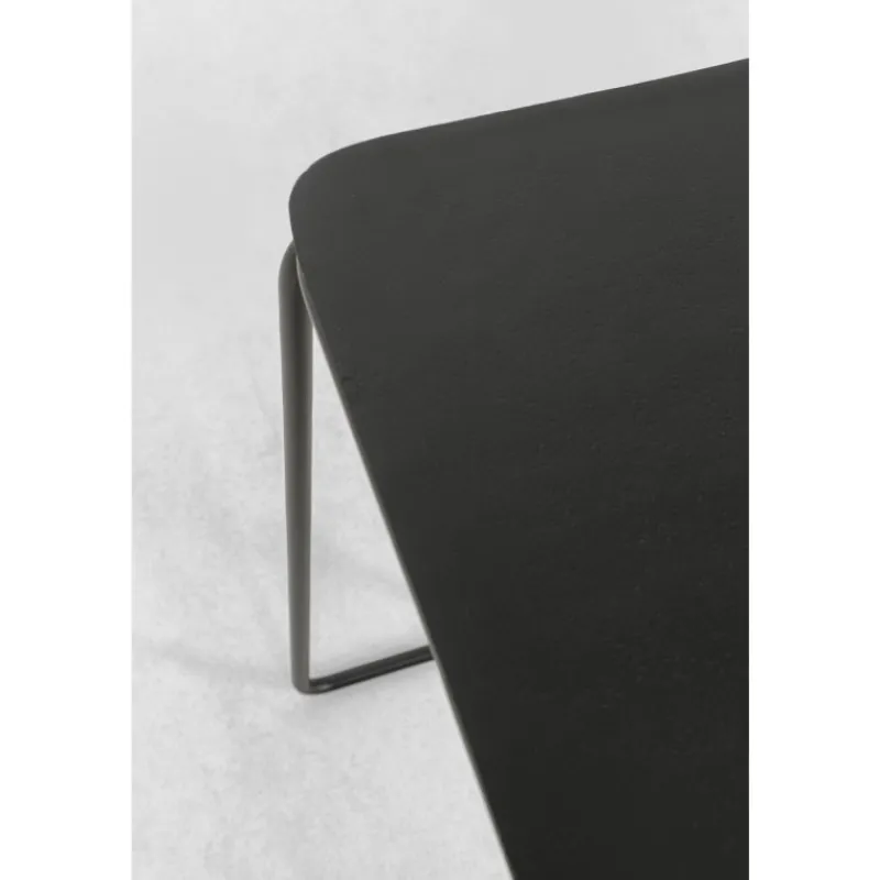 mesa_de_apoio_diego_conju_2.webp KARE Design Mesa de apoio Diego (conjunto de 2) Outlet