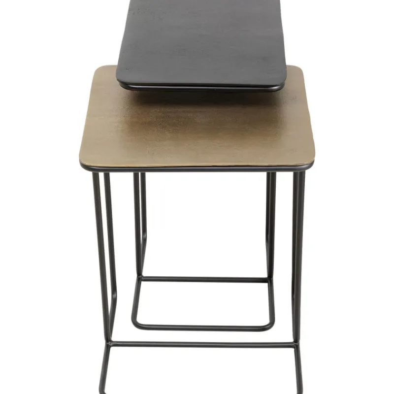 mesa_de_apoio_diego_conju_6.webp KARE Design Mesa de apoio Diego (conjunto de 2) Outlet