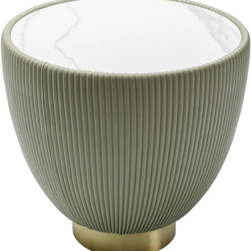 mesa_de_apoio_endless_veg_0-2.webp KARE Design Mesa de apoio Endless Vegas Green Ø47 cm Online