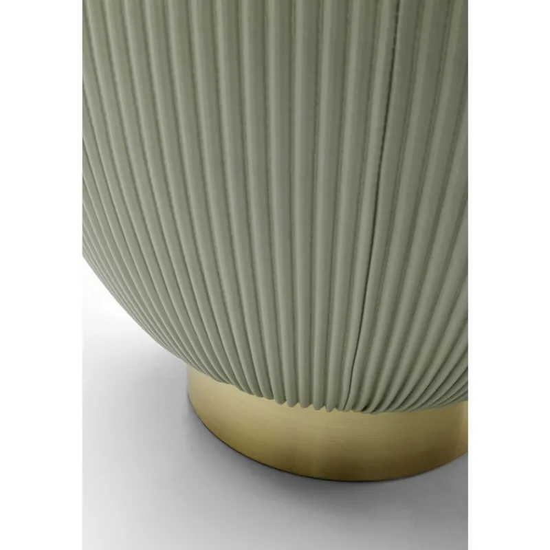 mesa_de_apoio_endless_veg_2-2.webp KARE Design Mesa de apoio Endless Vegas Green Ø47 cm Online