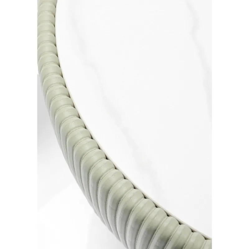 mesa_de_apoio_endless_veg_4-2.webp KARE Design Mesa de apoio Endless Vegas Green Ø47 cm Online