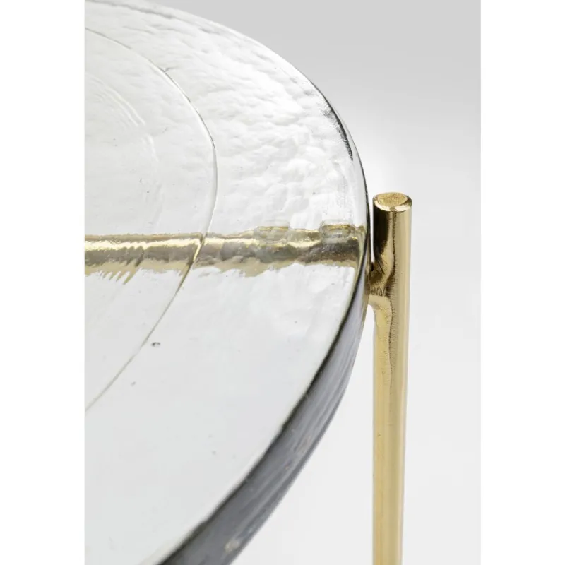 mesa_de_apoio_ice___cm_3.webp KARE Design Mesa de apoio Ice Ø 40 cm Clearance