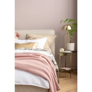 KARE Design Mesa De Apoio Ice Double Ø30cm Outlet