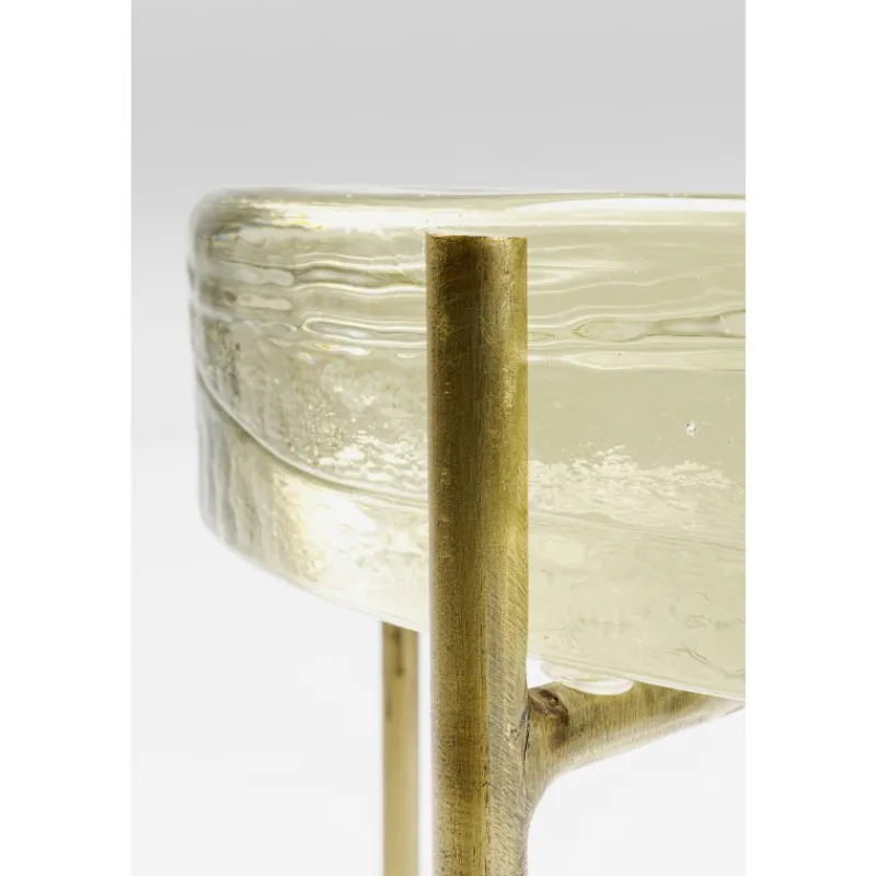 mesa_de_apoio_ice_double__3.webp KARE Design Mesa De Apoio Ice Double Ø30cm Outlet