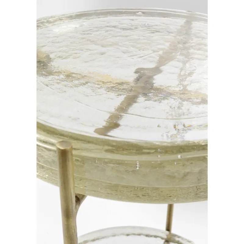 mesa_de_apoio_ice_double__4.webp KARE Design Mesa De Apoio Ice Double Ø30cm Outlet