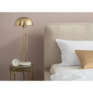 KARE Design Mesa De Apoio Ice Double Ø30cm Outlet