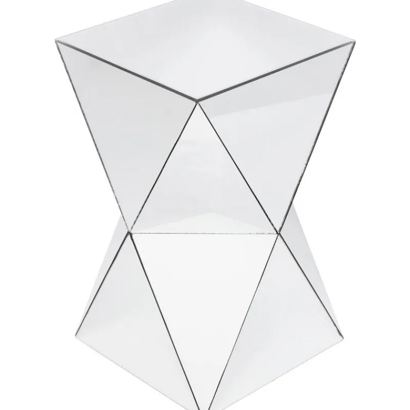 mesa_de_apoio_luxury_tria_0-1.webp KARE Design Mesa de Apoio Luxury Triangle Best