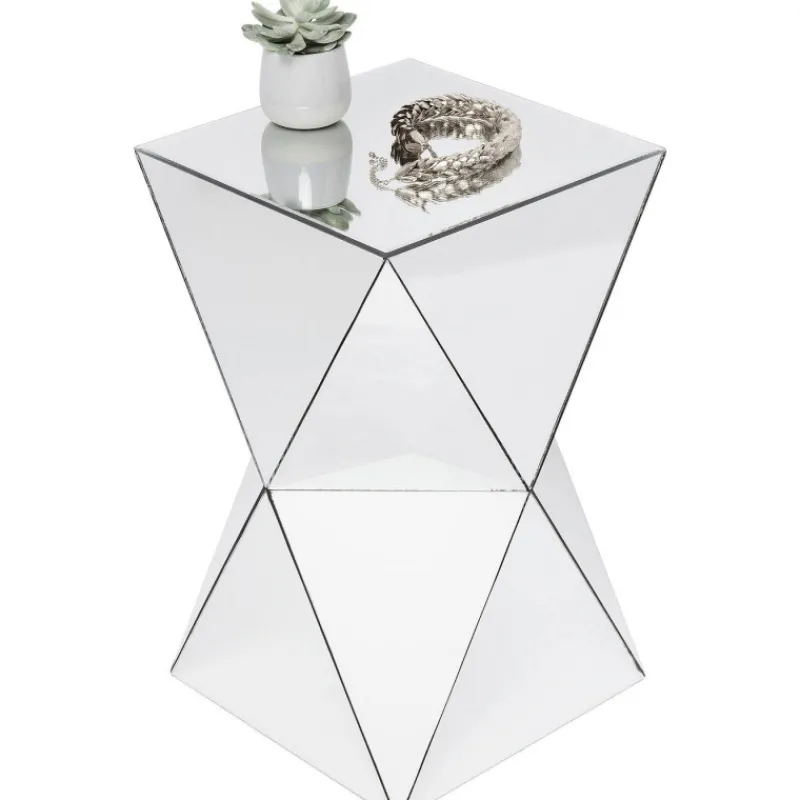 mesa_de_apoio_luxury_tria_1-1.webp KARE Design Mesa de Apoio Luxury Triangle Best