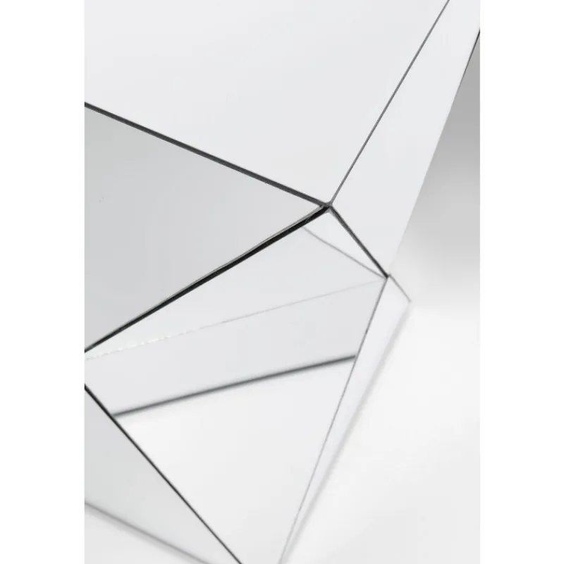 mesa_de_apoio_luxury_tria_4-1.webp KARE Design Mesa de Apoio Luxury Triangle Best