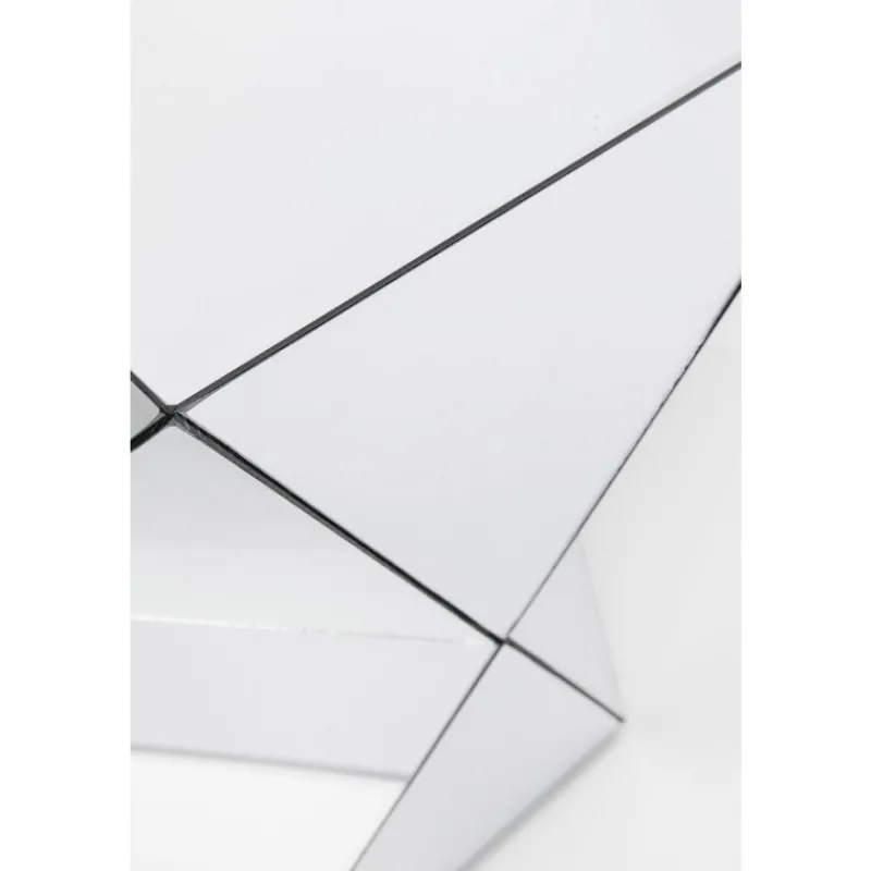 mesa_de_apoio_luxury_tria_5-1.webp KARE Design Mesa de Apoio Luxury Triangle Best