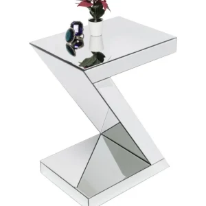 KARE Design Mesa de Apoio Luxury Z Fashion