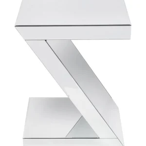 KARE Design Mesa de Apoio Luxury Z Fashion