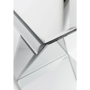 KARE Design Mesa de Apoio Luxury Z Fashion