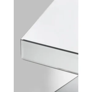 KARE Design Mesa de Apoio Luxury Z Fashion