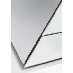 KARE Design Mesa de Apoio Luxury Z Fashion