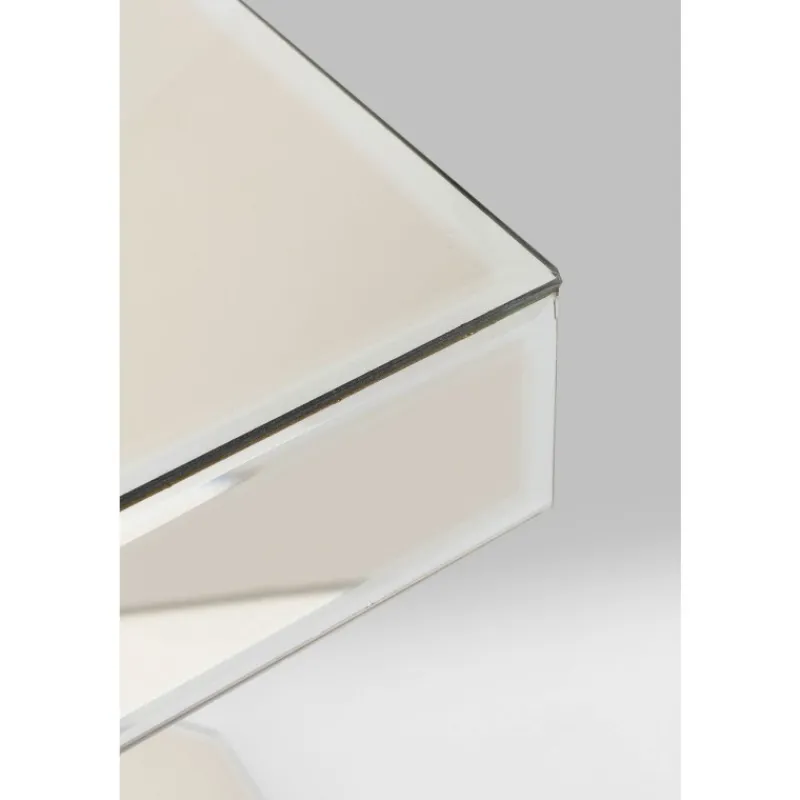 mesa_de_apoio_luxury_z_ch_5.webp KARE Design Mesa de Apoio Luxury Z Champagne Clearance