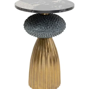 KARE Design Mesa de Apoio Masha Ø43cm New