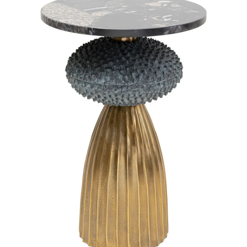 mesa_de_apoio_masha_cm_0.webp KARE Design Mesa de Apoio Masha Ø43cm New