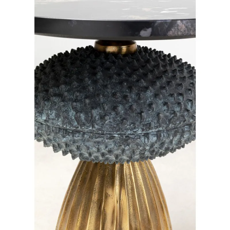 mesa_de_apoio_masha_cm_1.webp KARE Design Mesa de Apoio Masha Ø43cm New