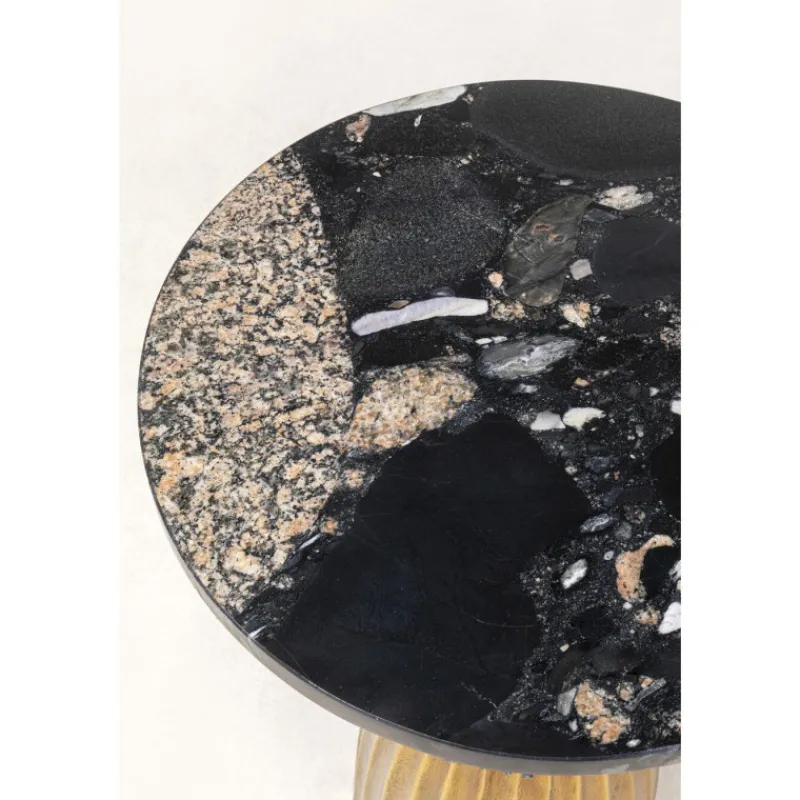 mesa_de_apoio_masha_cm_2.webp KARE Design Mesa de Apoio Masha Ø43cm New