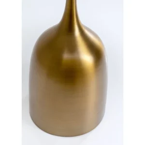 KARE Design Mesa de apoio Nube Tulip Ø45cm Clearance