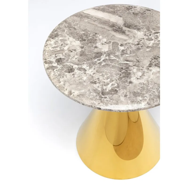 mesa_de_apoio_rita_gold___2.webp KARE Design Mesa de Apoio Rita Gold Ø50 cm New