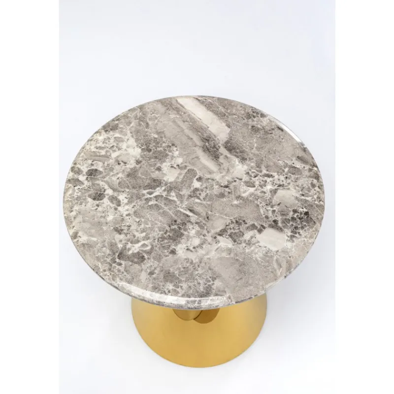 mesa_de_apoio_rita_gold___5.webp KARE Design Mesa de Apoio Rita Gold Ø50 cm New