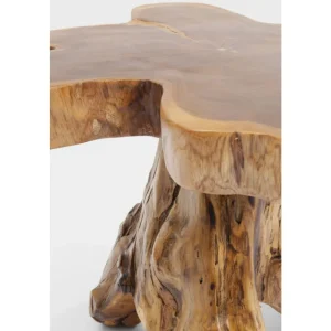 KARE Design Mesa de Apoio Tree Big Best