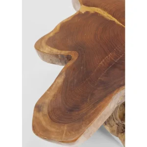 KARE Design Mesa de Apoio Tree Big Best