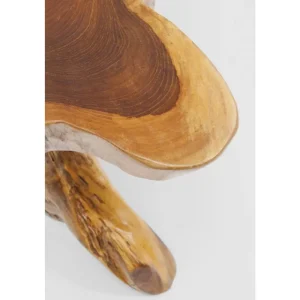 KARE Design Mesa de Apoio Tree Big Best