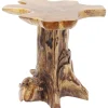 KARE Design Mesa de Apoio Tree Small Fashion