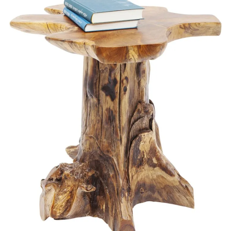 mesa_de_apoio_tree_small_2.webp KARE Design Mesa de Apoio Tree Small Fashion