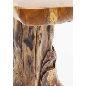 KARE Design Mesa de Apoio Tree Small Fashion