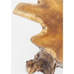 KARE Design Mesa de Apoio Tree Small Fashion