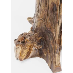 KARE Design Mesa de Apoio Tree Small Fashion