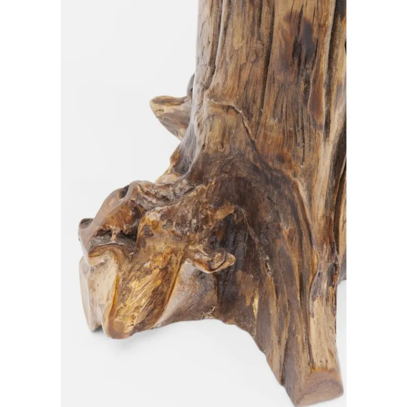 mesa_de_apoio_tree_small_6.webp KARE Design Mesa de Apoio Tree Small Fashion