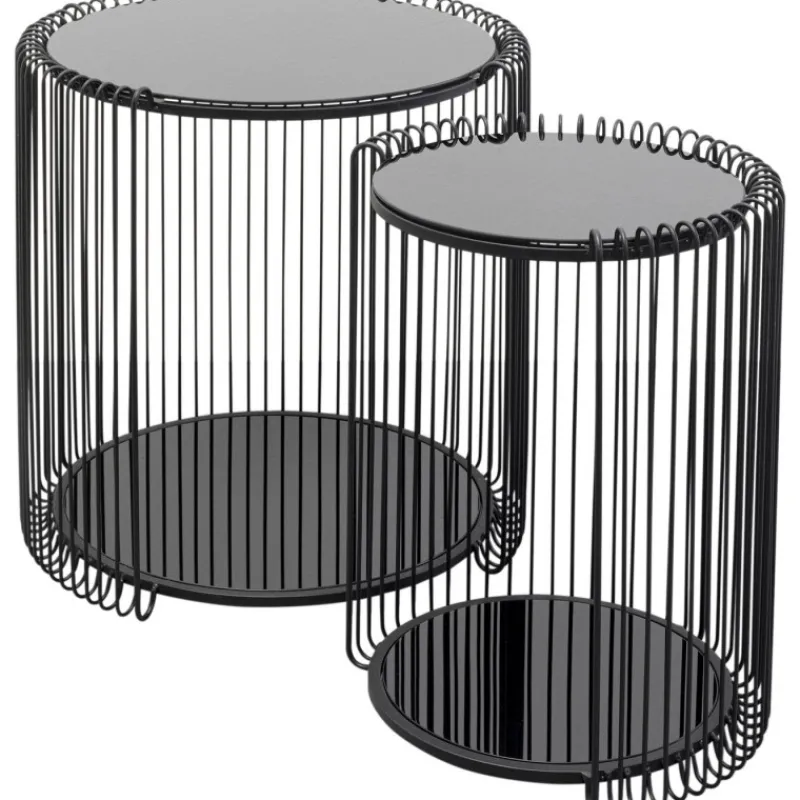 mesa_de_apoio_wire_double_0-1.webp KARE Design Mesa de apoio Wire Double preto (2/Set) Sale
