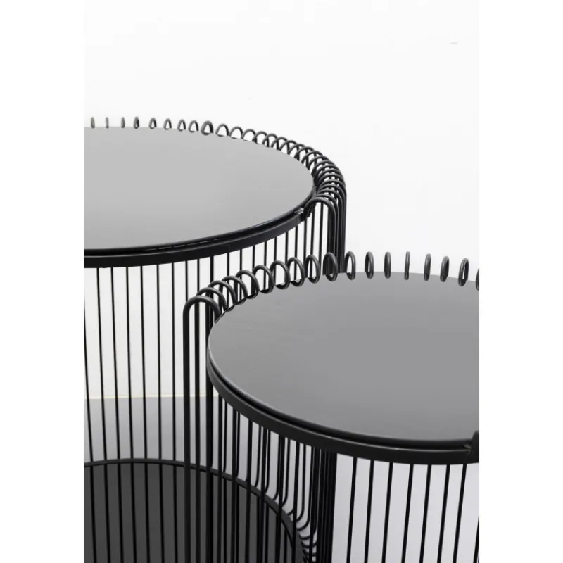 mesa_de_apoio_wire_double_2-1.webp KARE Design Mesa de apoio Wire Double preto (2/Set) Sale