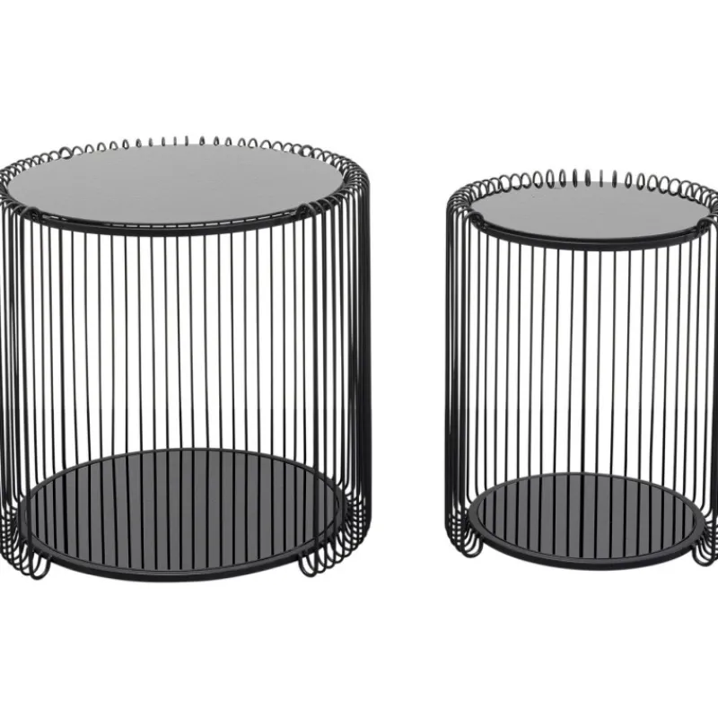 mesa_de_apoio_wire_double_4-1.webp KARE Design Mesa de apoio Wire Double preto (2/Set) Sale