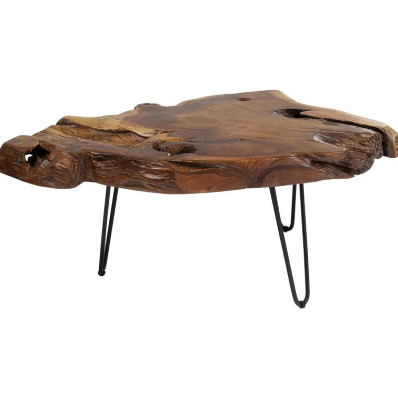 mesa_de_centro_aspen_natu_0-1.webp KARE Design Mesa De Centro Aspen Nature 100x60cm Outlet