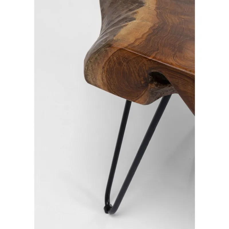 mesa_de_centro_aspen_natu_2-1.webp KARE Design Mesa De Centro Aspen Nature 100x60cm Outlet