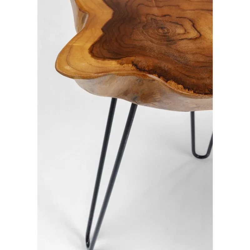 mesa_de_centro_aspen_natu_2.webp KARE Design Mesa De Centro Aspen Nature 50x50cm Online