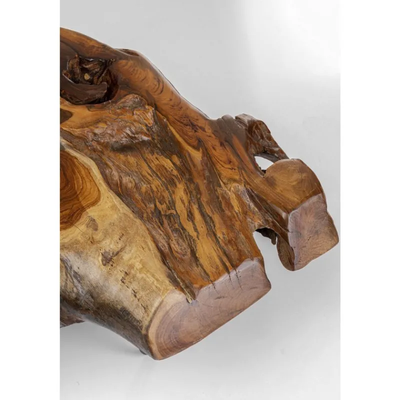 mesa_de_centro_aspen_natu_4-1.webp KARE Design Mesa De Centro Aspen Nature 100x60cm Outlet