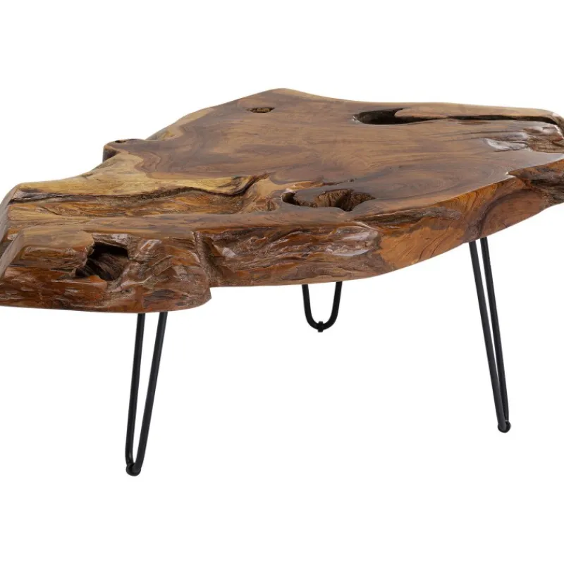 mesa_de_centro_aspen_natu_6-1.webp KARE Design Mesa De Centro Aspen Nature 100x60cm Outlet