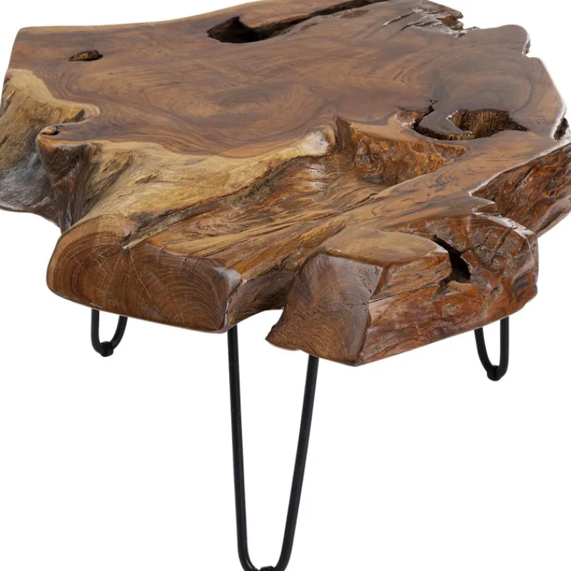 mesa_de_centro_aspen_natu_8.webp KARE Design Mesa De Centro Aspen Nature 100x60cm Outlet