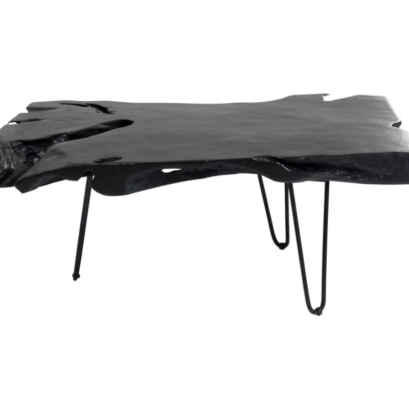 mesa_de_centro_aspen_pret_0.webp KARE Design Mesa De Centro Aspen Preta 100x40cm Best