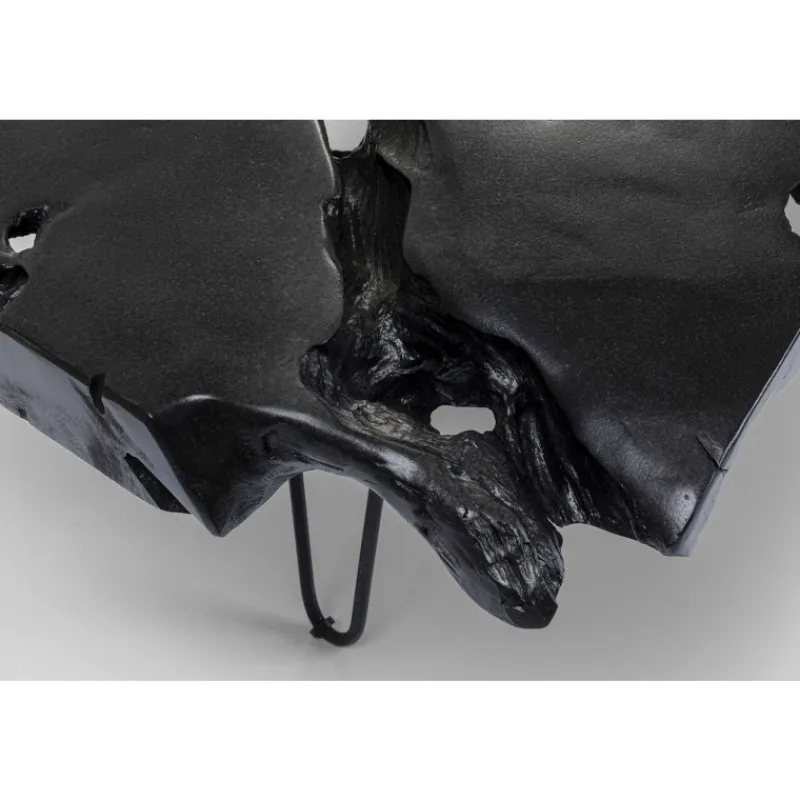 mesa_de_centro_aspen_pret_1.webp KARE Design Mesa De Centro Aspen Preta 100x40cm Best