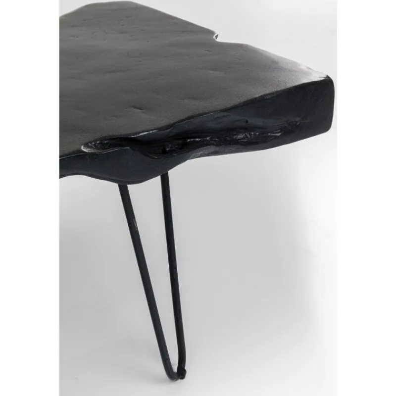 mesa_de_centro_aspen_pret_2.webp KARE Design Mesa De Centro Aspen Preta 100x40cm Best