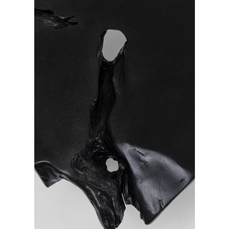 mesa_de_centro_aspen_pret_3.webp KARE Design Mesa De Centro Aspen Preta 100x40cm Best